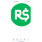 Get it here group yay