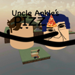 Uncle Ankle's Pizza