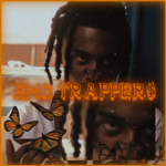 EMO TRAPPERS