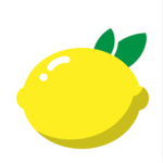 Lemony squad group