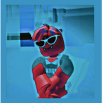 Ø Sᴠᴇᴛɪ’s Cʟᴏᴛɪɴɢ Gʀᴏᴜᴘ ł