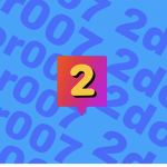2dor007