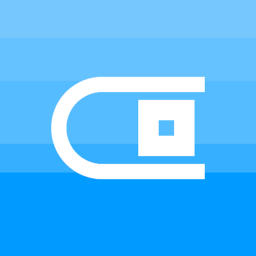 Cyberblox Beta