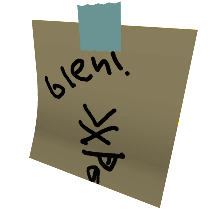 Item Thumbnail