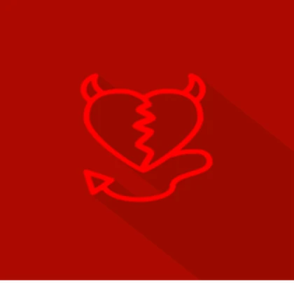 Dеvil Roblox group icon