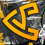 COURT$IDE Group Thumbnail