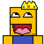 Roblox Account Agez