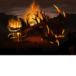 FireNIke66's Group