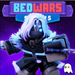 VC Bedwars Clan