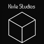 Kixle Studios