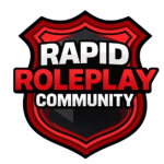 Highrock Border Roleplay Staff Community
