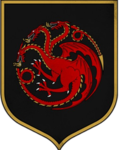 |*Dynasty*|