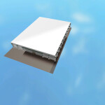 Big Drew  Rec Center|OPEN