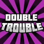 Double Trouble Clothingg