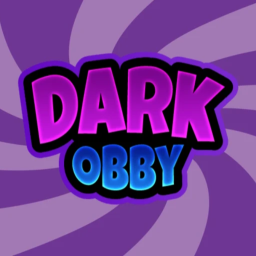 Dark Obby