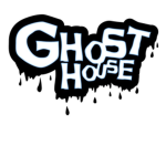 GhostHouse!
