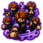 Sathopian Game Group Thumbnail
