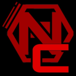Nexus Experimental Weapons Testing And Biological
