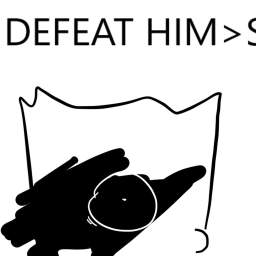 defea.thee.homrrrrRRR