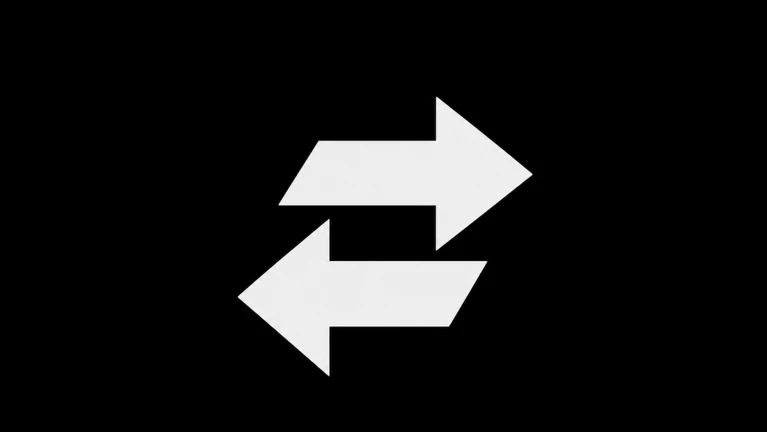 TRADING HUB