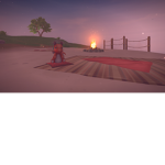 I use this too give robux too alt accounts