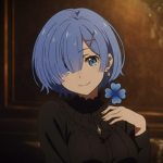 Blue Clover INC.