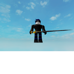 Arena Battle