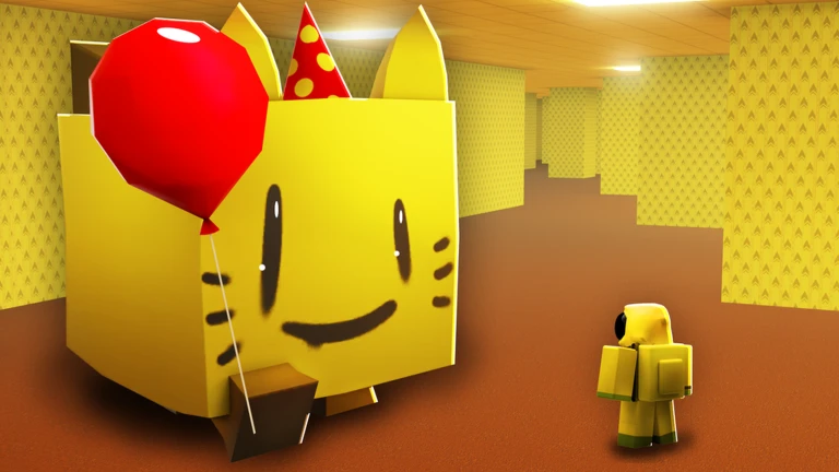 ✨ Pet Simulator 99! (日本語)