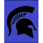IR | Trojan Empire
