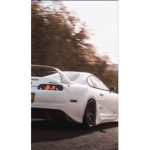 Mike_CoolVids hangout