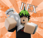 Jurassicboy