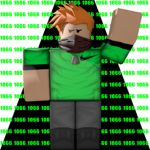 𝑬𝑺|𝑺𝒕 𝑳𝒆𝒐𝒏𝒂𝒓𝒅𝒔-𝒐𝒏-𝑺𝒆𝒂