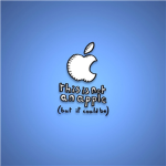 iOS Game Supporters