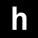 H. Incorporated