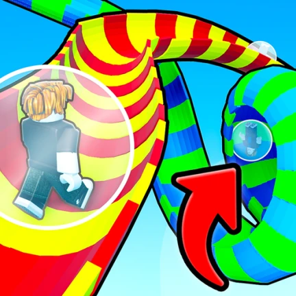 Image du serveur Roblox
