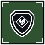 Yilanti Interplanetary Army