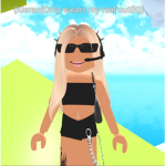 Kieranisntapig Cult