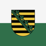 Königlich Sächsische Armee ‌