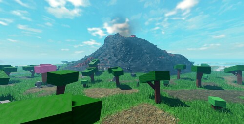 Crafting Wars [ALPHA]