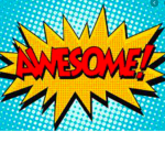 :) Lightning Squad :D