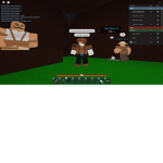 OK im pro