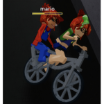 st4ryyx