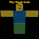 The Noobs cult