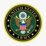 United States Command ( U.S. Army )