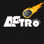 Astro Studios•