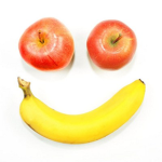 Apple and Banana Studios