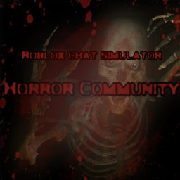 Horror Reillumination