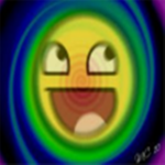 very cool and silly games