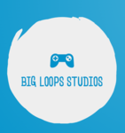 BIG LOOPS STUDIOS