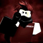 Team Dark_Toto